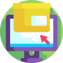shipping and delivery,package,order,product,online search